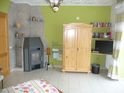 Kaminecke Zimmer (42)